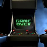 Risky's Arcade