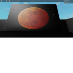 Eclipse Fan Group