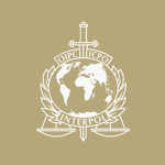 [IPOL] International Criminal Police Organization