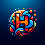 Hez Studios