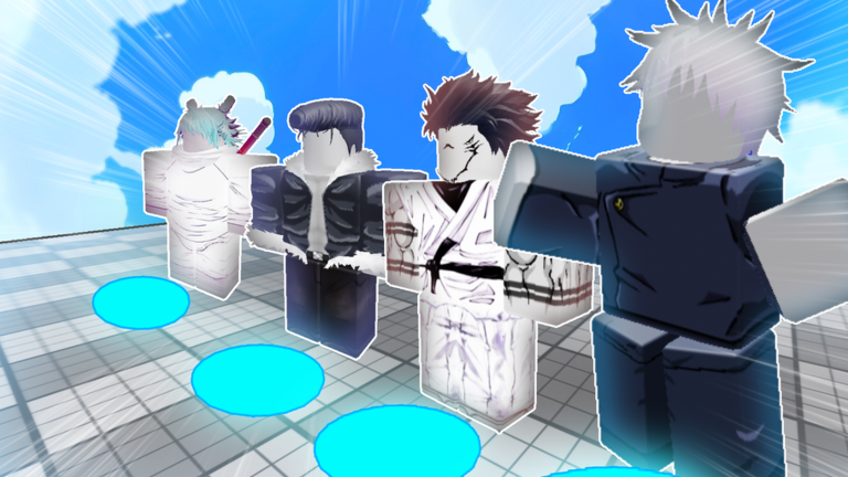 Thumbnail added
