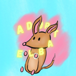 Bandiclan!