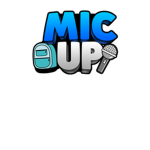 Mic Up Staff