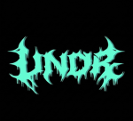 UNDR BIKE CLUB