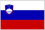 slovenia robloxians