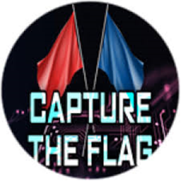 Capture the flag