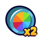 Game Pass Thumbnail
