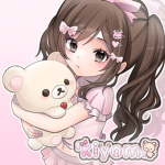 ‘kiyomi