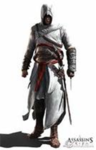 the awesome ninja assassins