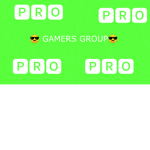 The Pro Gamers Group!