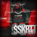 $Skrtt Ent