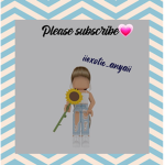 iiexotic_anyaii