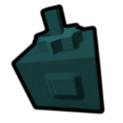 The Garden Private Roblox group icon