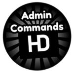 Game Pass Thumbnail