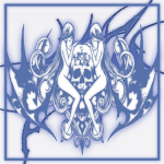 Sukeban! Division
