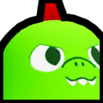 Rainbow Huge Matryoshka Dino Pet Simulator 99 trading value