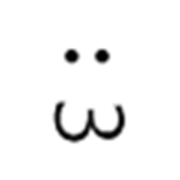 Grow :3 Simulator [NEW]