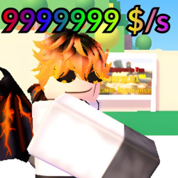 Clasic roblox speed simulator⚡