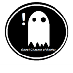 Ghost Chasers of Roblox