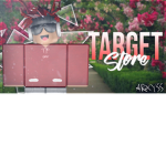 Target Store Company