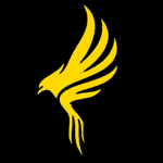 Eagle Entertainment.