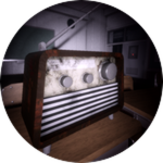 Solve Puzzle(Radio)