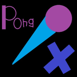 Pong10