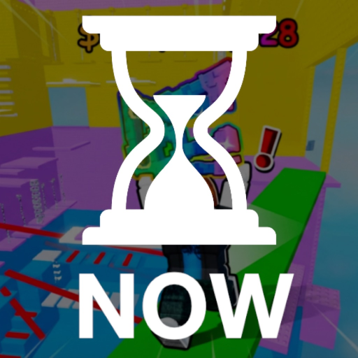 Escape Tower For Brainrots!