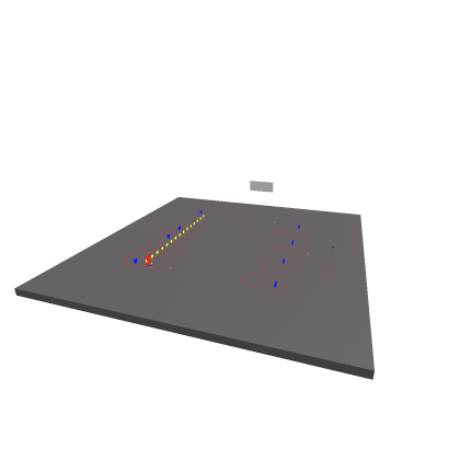 sans.rng baseplate