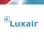 LG [-] Luxair Group