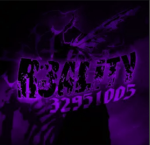 R3ALITY.