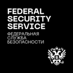 [Россия] Federal Security Service | FSB