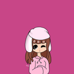Anniebelle