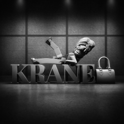 Krane: School of Dance