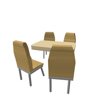 BURGER KING SEATS RYANAIRTM