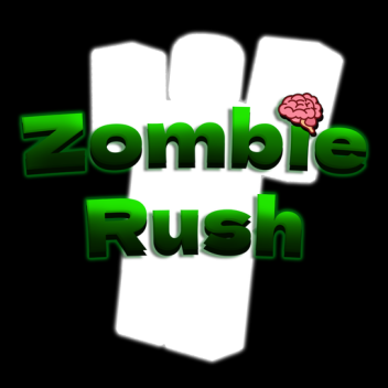 Zombie Rush (Zombie Tsunami)