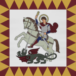 12ème Régiment de Lanciers