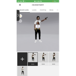 Kobetohard