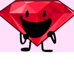 Ruby Bfdi