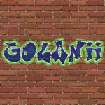 [Golanii]