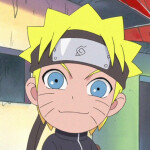 Shinobi Dreams [TESTING]