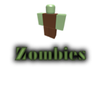 Zombies