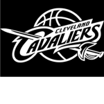 Cleveland Cavaliers (@cavs)