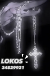 lok0