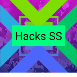 Hacks SS