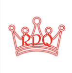 RDQ