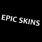 EPIC SKINS