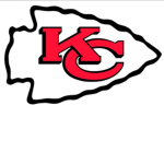 Kansas chiefs fan group