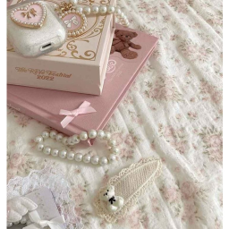 ♥
