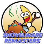 Shovelware Remasters